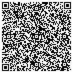 QR code with Garzor Insurance contacts