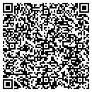 QR code with Harper Insurance contacts
