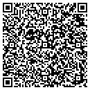 QR code with Harrell Debbie contacts