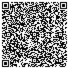QR code with Heritage Insurance LLC contacts