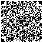 QR code with Insurance Specialists of SW FL contacts