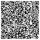 QR code with Lake Nutrition Center Inc contacts