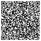 QR code with Florida Eye Specialist Inst contacts