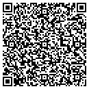 QR code with Mabrie Herman contacts