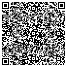 QR code with Royal Palm Hammock Restaurant contacts
