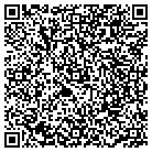 QR code with Pacific Medical Care & Rental contacts