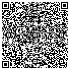 QR code with Hardee County Public Library contacts
