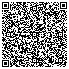QR code with Miami Homeowners Insurance contacts