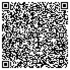 QR code with Electro Technik Industries Inc contacts