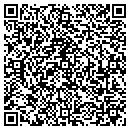 QR code with Safeside Insurance contacts