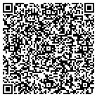 QR code with Promotional Perfumes Inc contacts