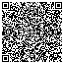 QR code with Slaughter Frank contacts