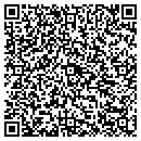 QR code with St George Pharmacy contacts