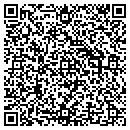 QR code with Carols Lawn Service contacts