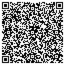QR code with Walker Keith contacts