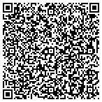 QR code with West Coast Insurance Group, Inc contacts