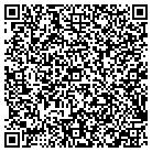 QR code with Fitness Connections Inc contacts