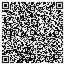 QR code with Williams Agency Insurance contacts