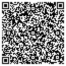 QR code with Donna Dyer Inc contacts