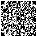 QR code with A Smooth Visions contacts