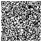 QR code with American Model Group Inc contacts