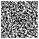 QR code with House of Monsters Inc contacts