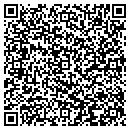 QR code with Andrew D Cohen Inc contacts