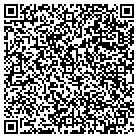 QR code with Doug Scaletta Photography contacts