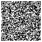 QR code with Spencer Gifts Dist Ofc ( Inc) contacts