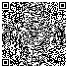 QR code with Kendall Indus Center Condo Assn contacts