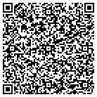 QR code with First National Financial contacts