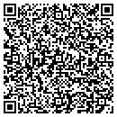 QR code with May S Lawn Service contacts