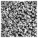 QR code with Insurance Benefit Inc contacts
