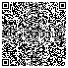 QR code with State Electric & Fire Inc contacts