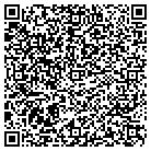 QR code with Interior Txtres of Palm Baches contacts