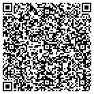 QR code with Medical Claims Services contacts
