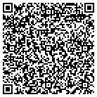 QR code with Eastern Arkansas Scottich Wht contacts