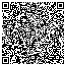 QR code with Chris Curry Inc contacts