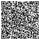 QR code with Anthonys Repairs Inc contacts