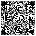 QR code with Rts International Inc contacts