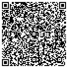 QR code with Wheatley Junior High School contacts