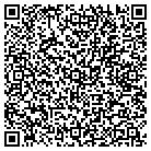 QR code with Truck Repair & Service contacts