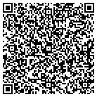 QR code with Dubose and Sons Jewelry Inc contacts
