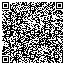 QR code with Carlei Inc contacts