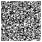QR code with Dixie Plumbing & Supply Inc contacts