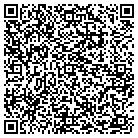 QR code with Brickelle Place Marina contacts