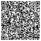 QR code with Century Adjusting Inc contacts