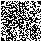 QR code with MPK Finish Carpentry & Cabinet contacts