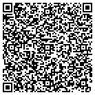 QR code with Ducan Umc Shalom Zone Inc contacts