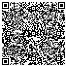 QR code with Santos Brazilian Notary contacts